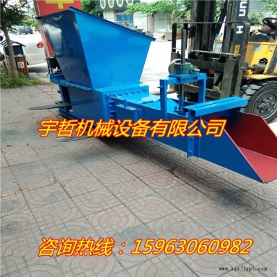 新型泡沫冷壓塊機(jī) 全自動泡沫回收造塊機(jī)批發(fā)