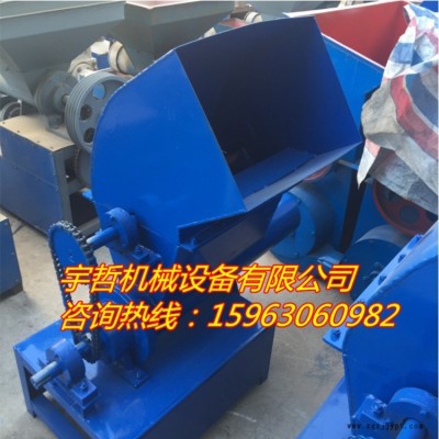 泡沫造?；厥諢崛鄢鲔鐧C(jī)柴油動力 現(xiàn)貨批發(fā)