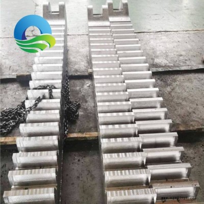 桁架機械手齒條 廠家定制工業機器人齒條 起重設備齒條 非標定制