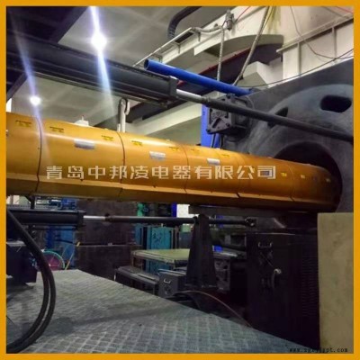 廠家供應(yīng)石英遠(yuǎn)紅外節(jié)能加熱圈 表面溫度超低