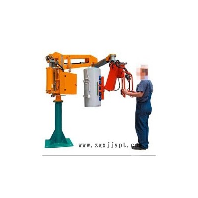山東智能助力機(jī)械手 誠(chéng)信服務(wù) 上海睿施機(jī)械設(shè)備供應(yīng)