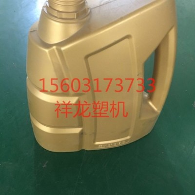 鄭州4L機油壺包層液位線設(shè)備價格