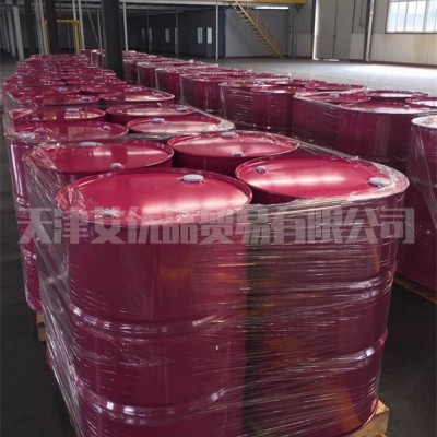 出口紙碗卷邊用油價格-天津出口紙碗卷邊用油-艾優品(查看)