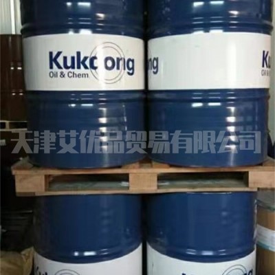 山西進口食品級白油-進口食品級白油26#-艾優品(推薦商家)
