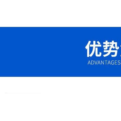 自動(dòng)噴粉設(shè)備-噴粉設(shè)備-特固噴涂噴塑設(shè)備(在線咨詢(xún))