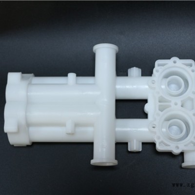 注塑制品定做-宇邦模塑咨詢合作-寧波注塑制品