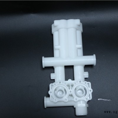 注塑制品生產-宇邦模塑注塑件-磐安注塑制品