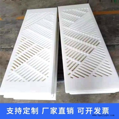 超高分子量滑輪-騏達防腐自有廠房-超高分子量聚乙烯滑輪