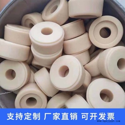超高分子量導軌條批發-沈陽超高分子量導軌條-騏達防腐專營