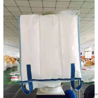 集裝袋廠家-內蒙集裝袋-良初噸袋產品展示(查看)