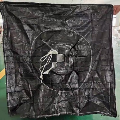 拉筋噸包袋廠子-拉筋噸包袋-良初噸袋點擊詢價(查看)