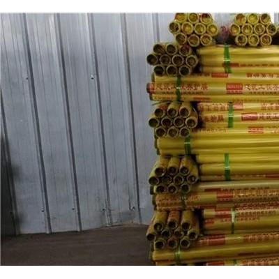 奕夢混凝土工程膜-定制混凝土工程養護膜安裝