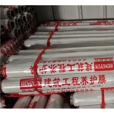 定制公路工程膜哪家好-公路工程膜哪家好-奕夢工程膜(查看)