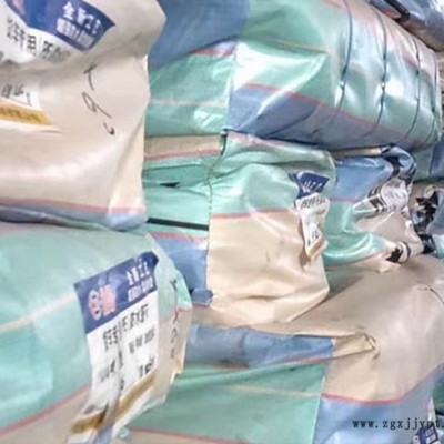 黃山蓬布-查氏蓬布l使用壽命長-蓬布批發市場
