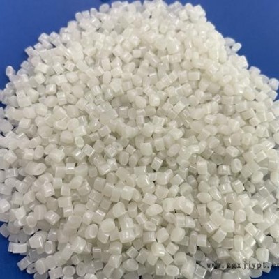 塑膠原料廠家-塑膠原料-華焱塑膠(查看)