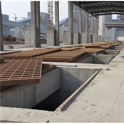 熱電廠高強耐磨料生產基地-奈特爾質優(yōu)價低