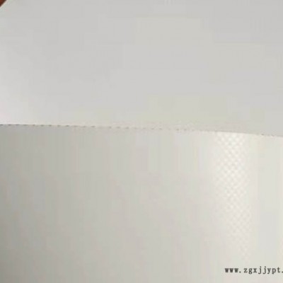 膜布多少錢一平方米-淮南膜布-合肥查氏l防曬防潮