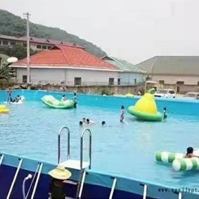 養(yǎng)殖水池布批發(fā)-上海養(yǎng)殖水池布-查氏蓬布l使用壽命長(zhǎng)(查看)