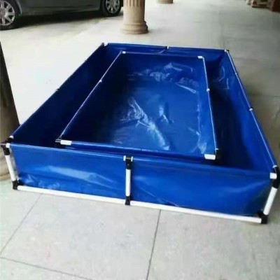 合肥養(yǎng)殖水池布-合肥查氏l耐磨防刮-養(yǎng)殖水池布廠家