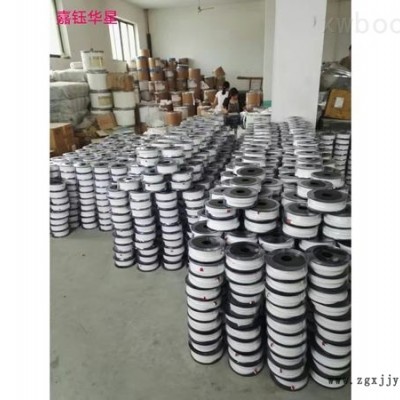 四氟盤根廠家