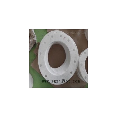 訂做四氟墊片，四氟法蘭墊，四氟儀表墊，四氟方墊，四氟異型墊
