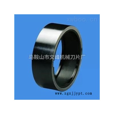 滾剪機(jī)隔離環(huán)、隔套、墊片