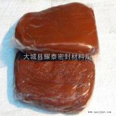 防火泥-防火泥價格-防火泥廠家