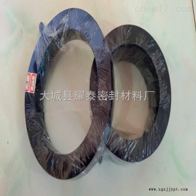 廠家供應優質氟橡膠墊片密封條