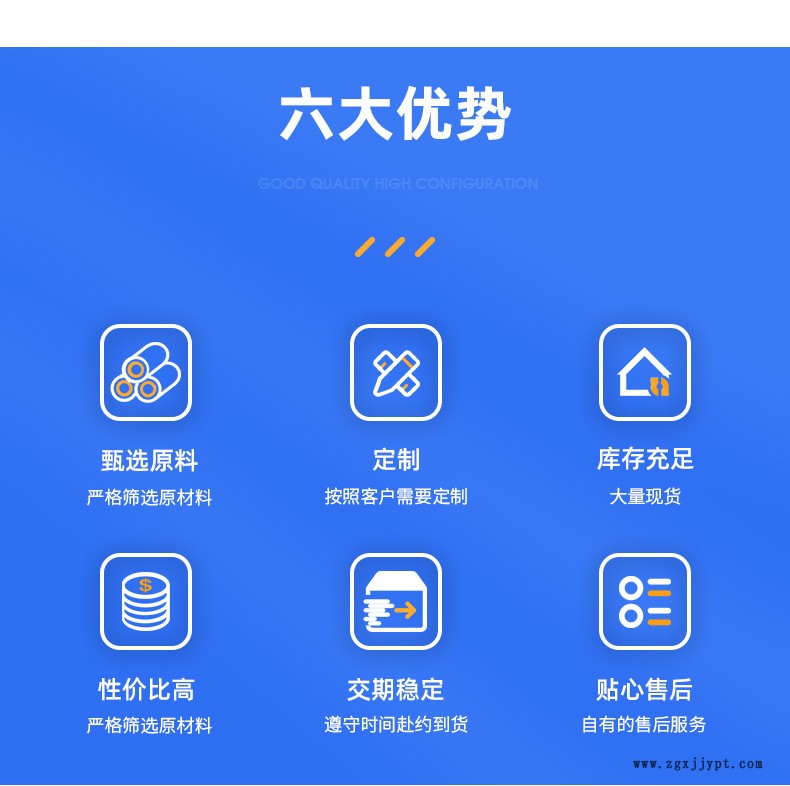 內頁_04