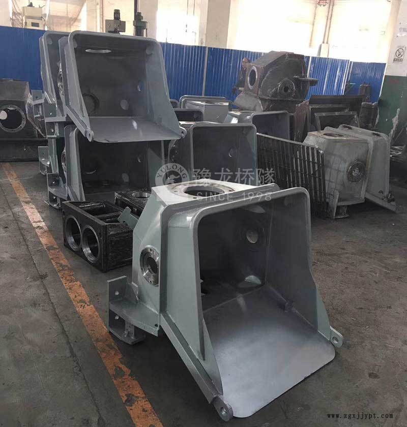 濕噴機機械手主要優點