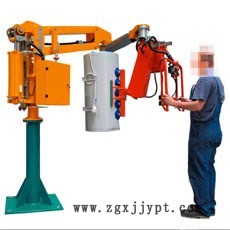 青海通用助力機(jī)械手廠家供應(yīng)