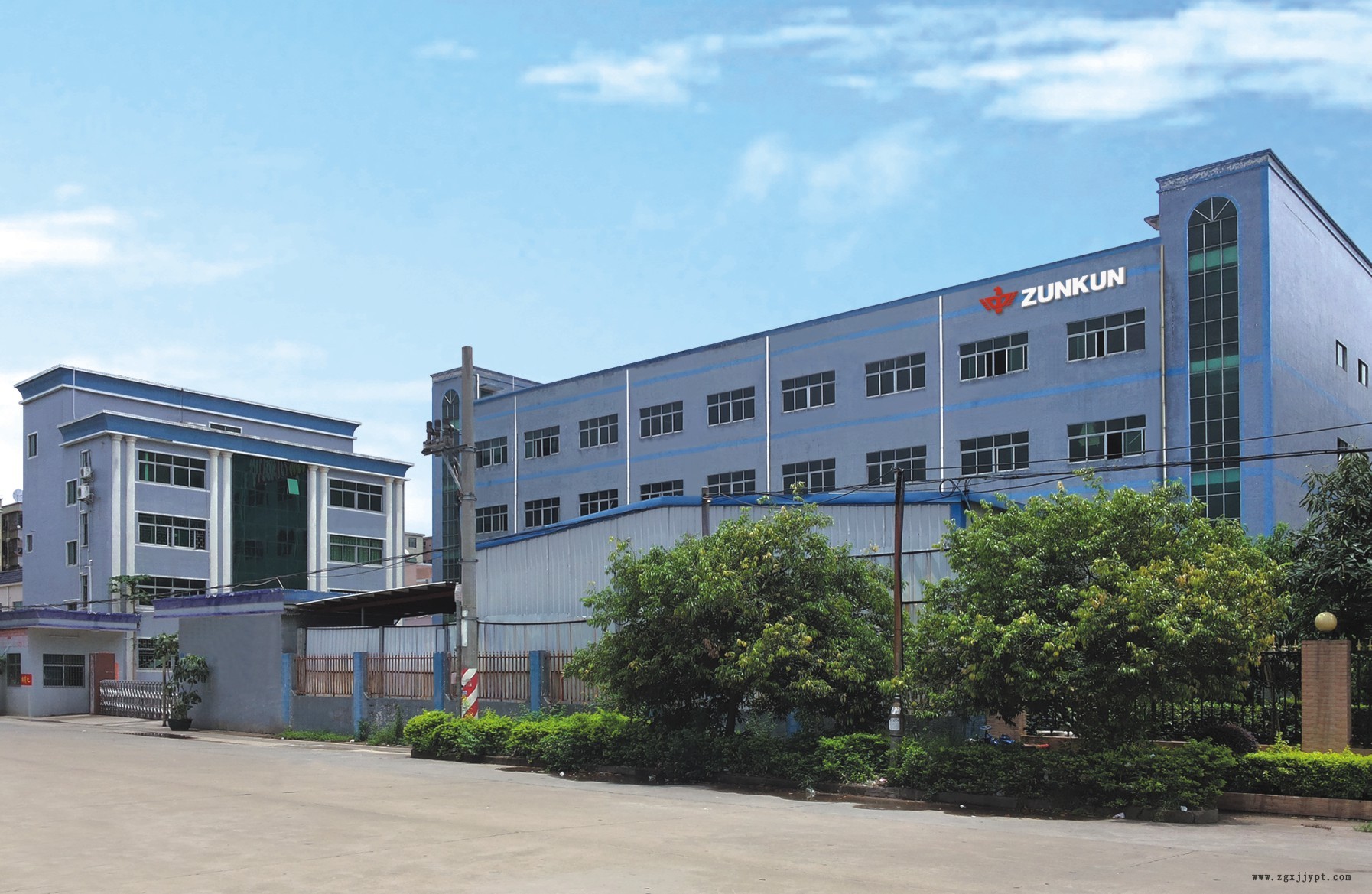 機械手定制 實用型機械手示例圖2