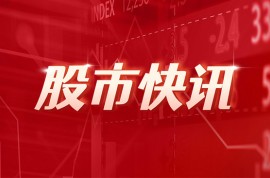 高順順丁橡膠樣本企業(yè)庫(kù)存小增金十期貨8月16日訊，中國(guó)高順順丁橡膠樣本企業(yè)庫(kù)存量
