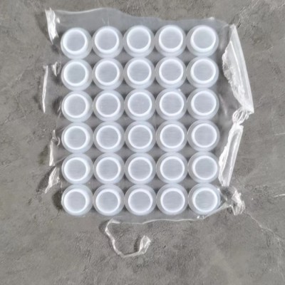 紐扣電池硅膠保護(hù)套廠家直銷(xiāo)多規(guī)格硅膠套防水防潮