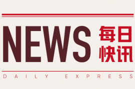 天然橡膠：供應(yīng)回升，價(jià)格回調(diào)幅度有限