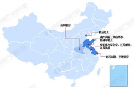 預(yù)見(jiàn) 2024：《2024 年中國(guó)橡膠助劑行業(yè)全景圖譜》 ( 附市場(chǎng)規(guī)模、競(jìng)爭(zhēng)格局和發(fā)展前景等 )