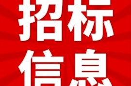川環(huán)科技：公司具備同時(shí)生產(chǎn)橡膠類(lèi)管路、尼龍類(lèi)管路和兩者相結(jié)合管路及總成化供貨能力