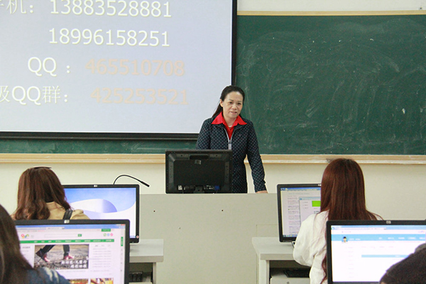砥礪前行譜華章 揚帆起航謀新篇—重慶巴南奧鵬學習中心1709批次新生導(dǎo)學培訓(xùn)紀實