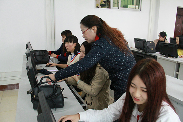 砥礪前行譜華章 揚帆起航謀新篇—重慶巴南奧鵬學習中心1709批次新生導(dǎo)學培訓(xùn)紀實