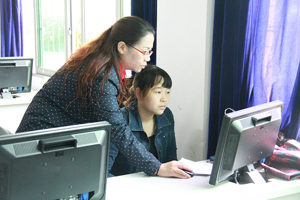 砥礪前行譜華章 揚帆起航謀新篇—重慶巴南奧鵬學習中心1709批次新生導(dǎo)學培訓(xùn)紀實
