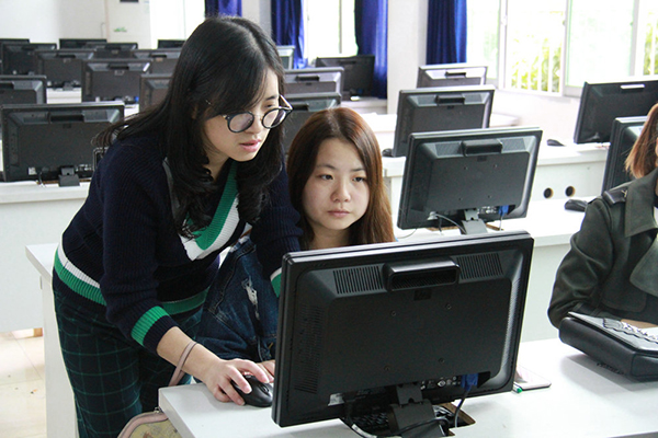 砥礪前行譜華章 揚帆起航謀新篇—重慶巴南奧鵬學習中心1709批次新生導(dǎo)學培訓(xùn)紀實