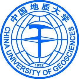 中國地質(zhì)大學(xué)網(wǎng)絡(luò)教育學(xué)費(fèi)多少？