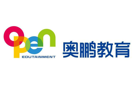 奧鵬教育是正規(guī)教育嗎？