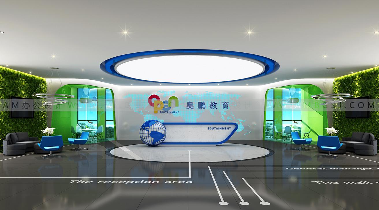 蕭山專升本機(jī)構(gòu)有哪些？在蕭山可以報讀哪些院校的專升本？