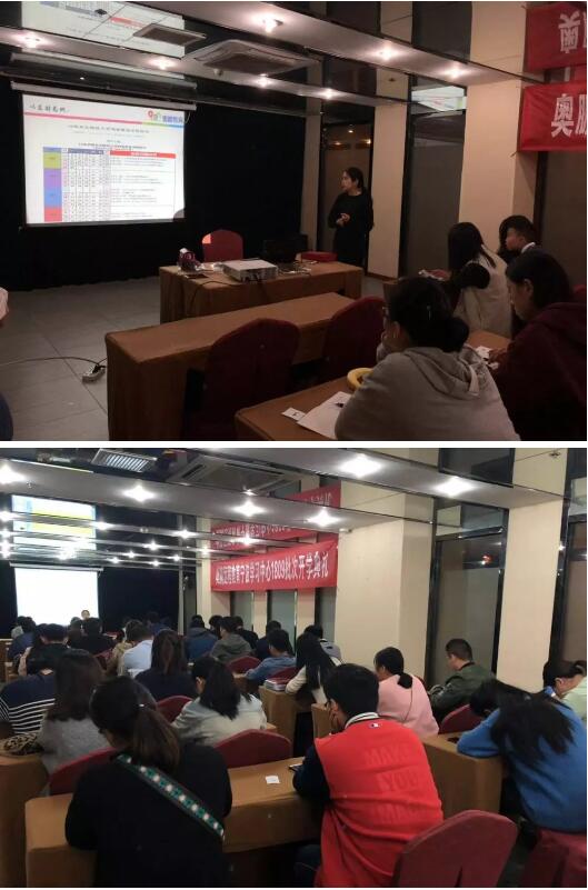 寧波 | 新生齊聚，為未來(lái)護(hù)航