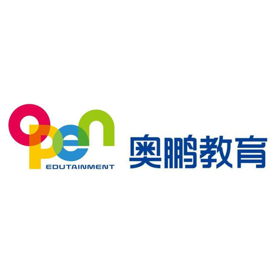 奧鵬教育是正規(guī)的嗎？