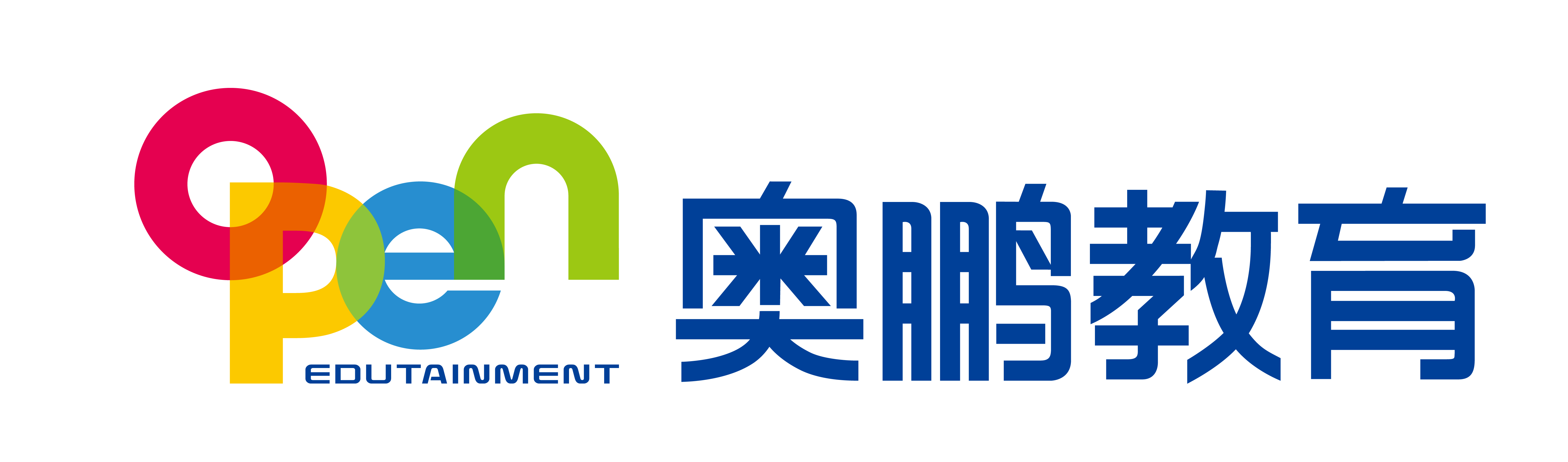 奧鵬官網(wǎng)報名可靠么？