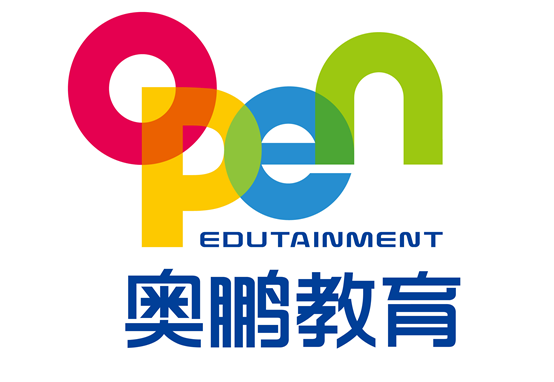 成人學歷有哪些？哪個最適合上班族？