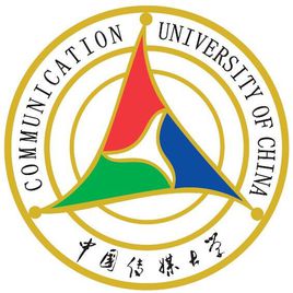 中國(guó)傳媒大學(xué)網(wǎng)絡(luò)教育專(zhuān)業(yè)