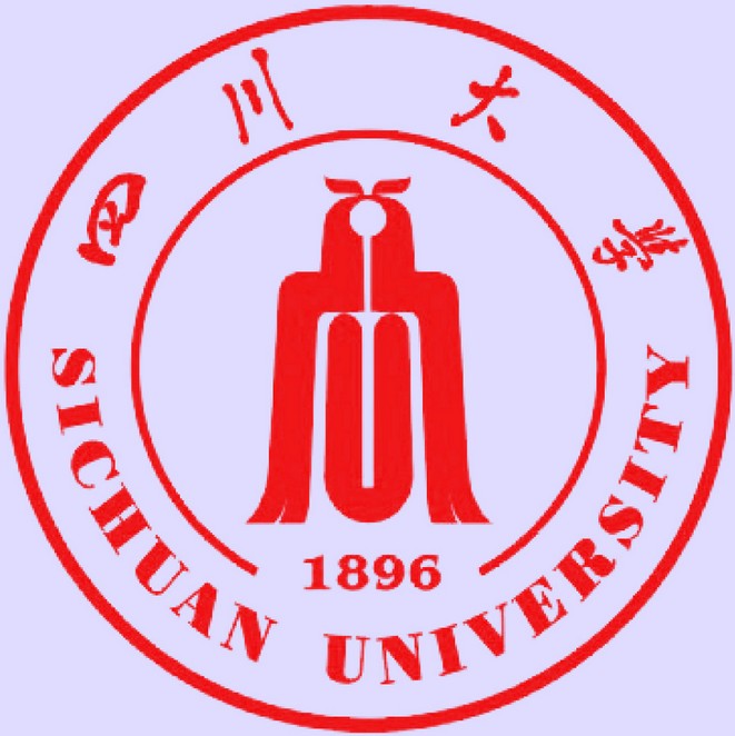 四川大學(xué)土木工程網(wǎng)絡(luò)教育幾年？